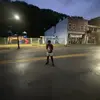 La'von Mason - @lavon.mason2 - TikTok