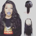 Lavon Michael Mason - @lavonmichaelmason - Instagram