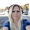 Lavonda Mason - @lavondamason2 - TikTok