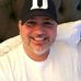 Lawson Manson - Facebook