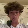 Mason LaVoncher - @masonlavoncher - TikTok