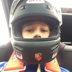 Mason Lee Lavoncher - @masonlavoncher24 - Instagram