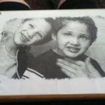 Mason Nelson - @lavonmason - Instagram