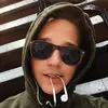 masonlavon - @masonlavon - TikTok