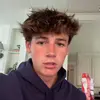 mason.lavoncher.is.hot - @mason.lavoncher.is.hot - TikTok
