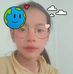May Son Lo Van - Facebook