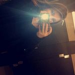 Merisha Lavon Page Mason - @merisha_mason - Instagram