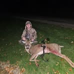 Landon McFadden - Facebook
