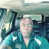 laveronmcfadden7 - @laveronmcfadden7 - TikTok