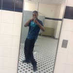 Lavon Mcfadden - @rozzyspunk0701 - Instagram