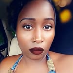 Lavon McFadden - @mcfaddensharee - Instagram