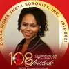 LaVonda McFadden407 - @lavondamcfadden - TikTok