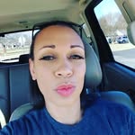 Lavonda Mcfadden - @lavondamcfadden - Instagram