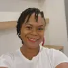 LaVonda Mcfadden - @lavondamcfadden5 - TikTok