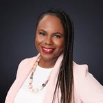 LaVonda McFadden - @mcfaddenlavonda - Instagram