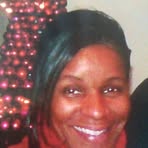 Lavonne McFadden - Facebook
