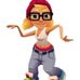 Landon Mckitrick - Facebook