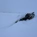 Landon Mckitrick - Facebook