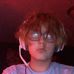 Landon Mckittrick - Facebook