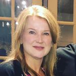 Lavon McKitrick - @lmckit - Instagram