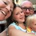 Victoria Lawson-Mckittrick - Facebook