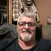 Lavon McLeod - Facebook