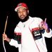 Lavon McLeod - Facebook