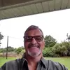 Lavon Mcleod - @lavon.mcleod8 - TikTok
