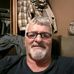 Lavon McLeod - Facebook