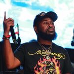 Lavon McLeod - @supadjbigl_ - Instagram
