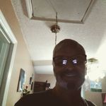 Lavon Mcleod - @lavonmcleod7 - Instagram