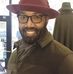 LaVon McLeod - Facebook