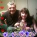 Lavon Mcleod - Facebook