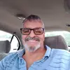 Lavon Mcleod - @lavonmcleod2 - TikTok