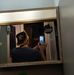 Lavon McLeod - Facebook