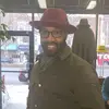 LaVon McLeod - @user572086922 - TikTok