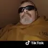 Lavon Mcleod - @vonmac63 - TikTok