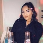 Lavonne MCLEOD - @lavonne.mcleod - Instagram