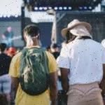 Gopal Sahm - @lavonnameyer160 - Instagram