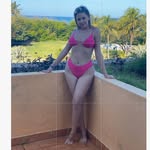 Lavon Meyer - @lavonmeyer93 - Instagram