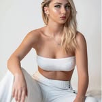 Lavon Meyer - @lavonmeyer75 - Instagram