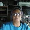 Lavona Meyer - @lavonameyer253 - TikTok