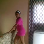 Lavonia Meyer - Facebook