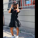 Lavonia Meyer - Facebook