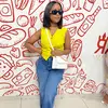 Lavonna Meyer - @lavonnameyer - TikTok