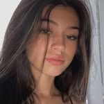 Lavonna Wedemeyer - @lavonnawedemeyer - Instagram
