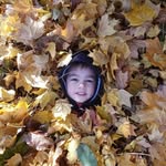 Lavonne Meyer - @lavonne.meyer1 - Instagram