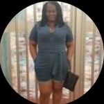 Lavonne Myers - @lavonne.meyers_90 - Instagram