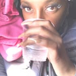 lavon miles - @miles8043pm - Instagram