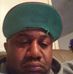Lavon Miles - Facebook